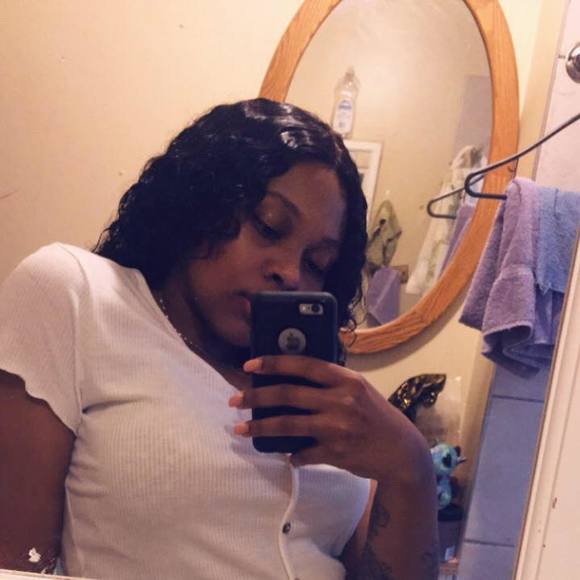_taraeeee